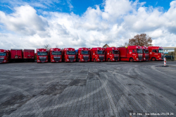 20240323-Terlinden-00248